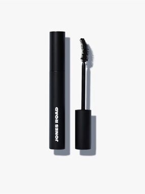 Jones Road Mascara — Black NIB